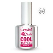 HEMA Free Cool top gel Original - 13ml