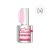 Liquid Fusion - Baby Pink 13ml