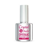 TPO Free GL0 Clear/TOP CrystaLac - 13ml