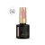 SENS 3G HEMA Free polish - Flash nude 4ml