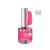 3 STEP CrystaLac - 3S107 (4ml) 