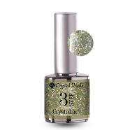 3 STEP HEMA Free CrystaLac - 3S116 (4ml)