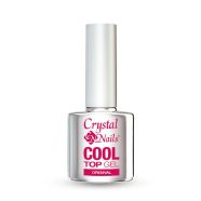 COOL TOP GEL ORIGINAL - 4ML