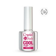 HEMA Free Cool top gel Original - 4ml