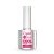 COOL TOP GEL ORIGINAL - 4ML