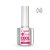 HEMA Free Cool top gel Original - 4ml