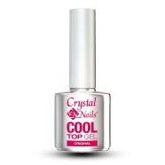 COOL TOP GEL ORIGINAL - 8ML