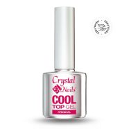 HEMA Free Cool top gel Original - 8ml