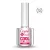 HEMA Free Cool top gel Original - 8ml
