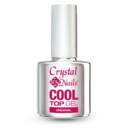 COOL TOP GEL ORIGINAL - 13ML