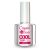 COOL TOP GEL ORIGINAL - 13ML