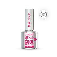 Cool Top Gel HEMA Free Universal - New Formula 4ml