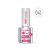 Cool Top Gel HEMA Free Universal - New Formula 4ml