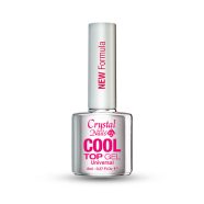 COOL TOP GEL UNIVERSAL - NEW FORMULA 8ML