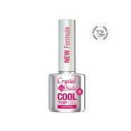 Cool Top Gel HEMA Free Universal - New Formula 8ml