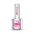 COOL TOP GEL UNIVERSAL - NEW FORMULA 8ML