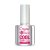 COOL TOP GEL UNIVERSAL - NEW FORMULA 13ML