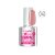 Compact HEMA Free Base gel Cover pink - 13ml 