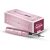 TRAVEL EXTRA NAIL DRILL CSISZOLÓGÉP - PINK