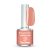 2S SMARTGUMMY RUBBER BASE GEL - NR12 COVER NUDE 8ML