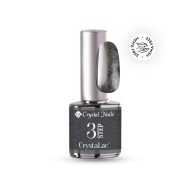 3 STEP CrystaLac - 3S P6 (4ml)