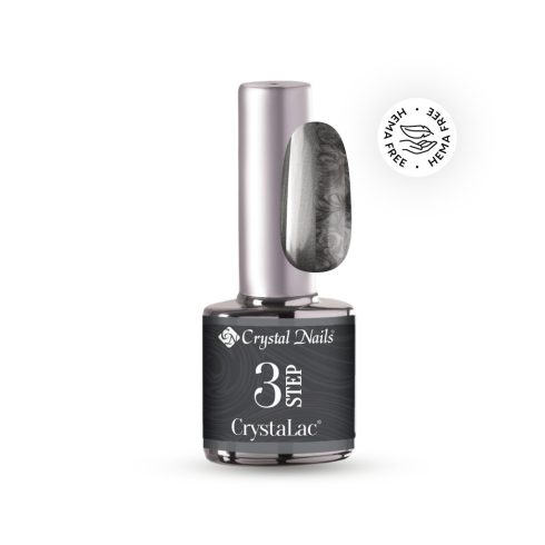 3 STEP CrystaLac - 3S P6 (8ml)