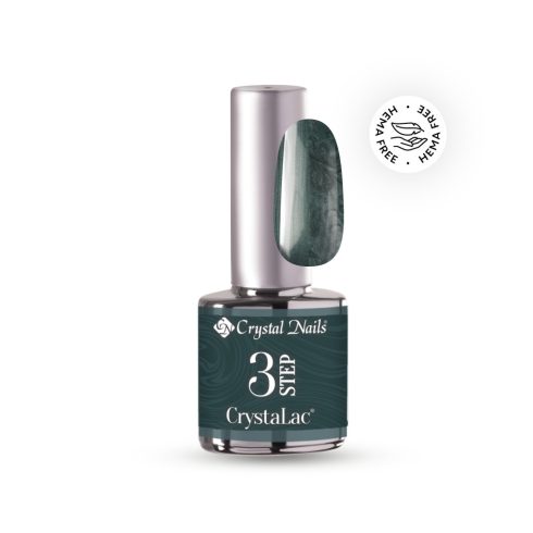 3 STEP CrystaLac - 3S P7 (4ml)