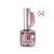 3 STEP HEMA Free CrystaLac - HF3S FP05 (8ml) - Full Platinum