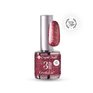 3 STEP HEMA Free CrystaLac - HF3S FP06 (4ml) - Full Platinum