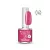 2S HEMA Free SmartGummy Rubber base gel - Nr20 Sunshine Pink 8ml 