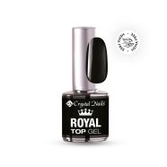 Royal Top Gel RT27 - 4ml