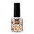 Cuticle Oil - Bőrolaj - Sugar Cookie 4ml