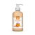 Moisturising Hand, Foot and Body Lotion - Créme Caramel - Intense 250ml