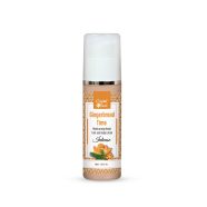   Moisturising Hand, Foot and Body Lotion - Gingerbread Time - Intense 30ml