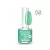 2S HEMA Free SmartGummy Rubber base gel - Nr30 Shimmer Jade 8ml 