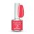 2S SMARTGUMMY RUBBER BASE GEL - NR33 GLOWY STRAWBERRY 8ML