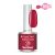 2S SMARTGUMMY RUBBER BASE GEL - NR4 CRANBERRY 8ML