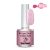 2S SMARTGUMMY RUBBER BASE GEL - NR5 SHIMMER CANDY 8ML