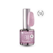 3 STEP HEMA Free CrystaLac - 3S126 (4ml)