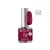 3 STEP HEMA Free CrystaLac - 3S181 (4ml)