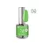 3 STEP HEMA Free CrystaLac - 3S127 (4ml)