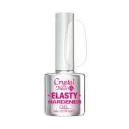 ELASTY HARDENER GEL - CLEAR 8ML