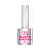 ELASTY HARDENER GEL - CLEAR 8ML