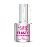 ELASTY HARDENER GEL - CLEAR 13ML