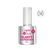 Elasty Hardener HEMA Free Gel - Clear 13ml