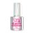 ELASTY HARDENER GEL - CLEAR 13ML