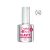 Elasty Hardener HEMA Free Gel - Clear 13ml