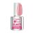 ELASTY HARDENER GEL - COVER PINK 13ML