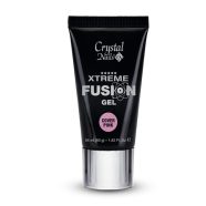 XTREME FUSION ACRYLGEL - COVER PINK 54ML (60G)
