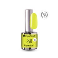 3 STEP HEMA Free CrystaLac - 3S128 (4ml)